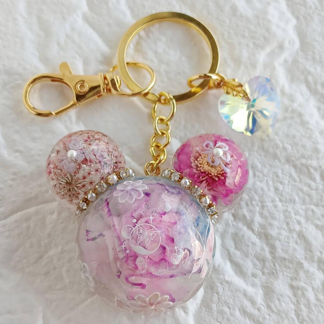 Milky様おまとめ②