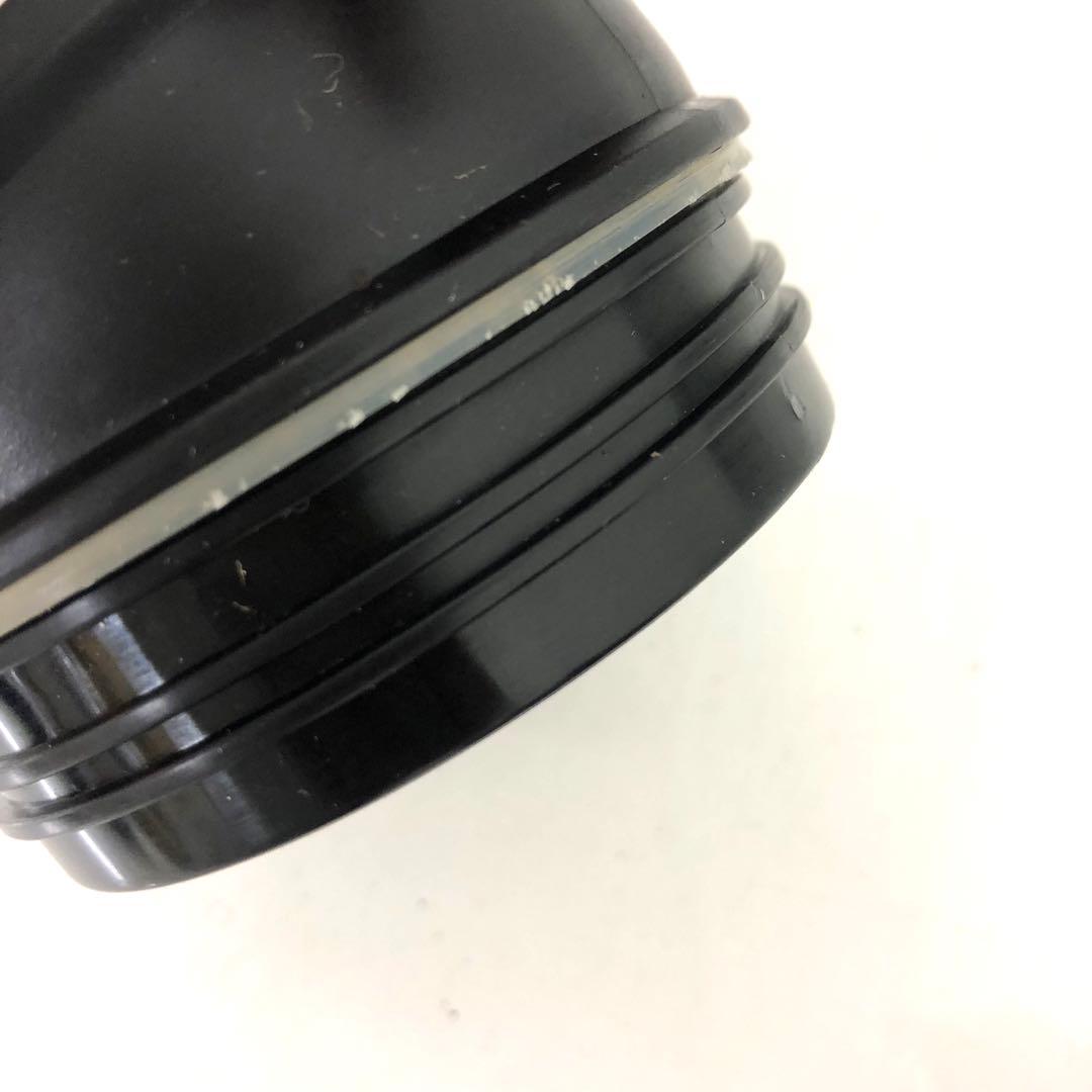 3667-O ニンジャ キッチンパルス BL202JBK 30