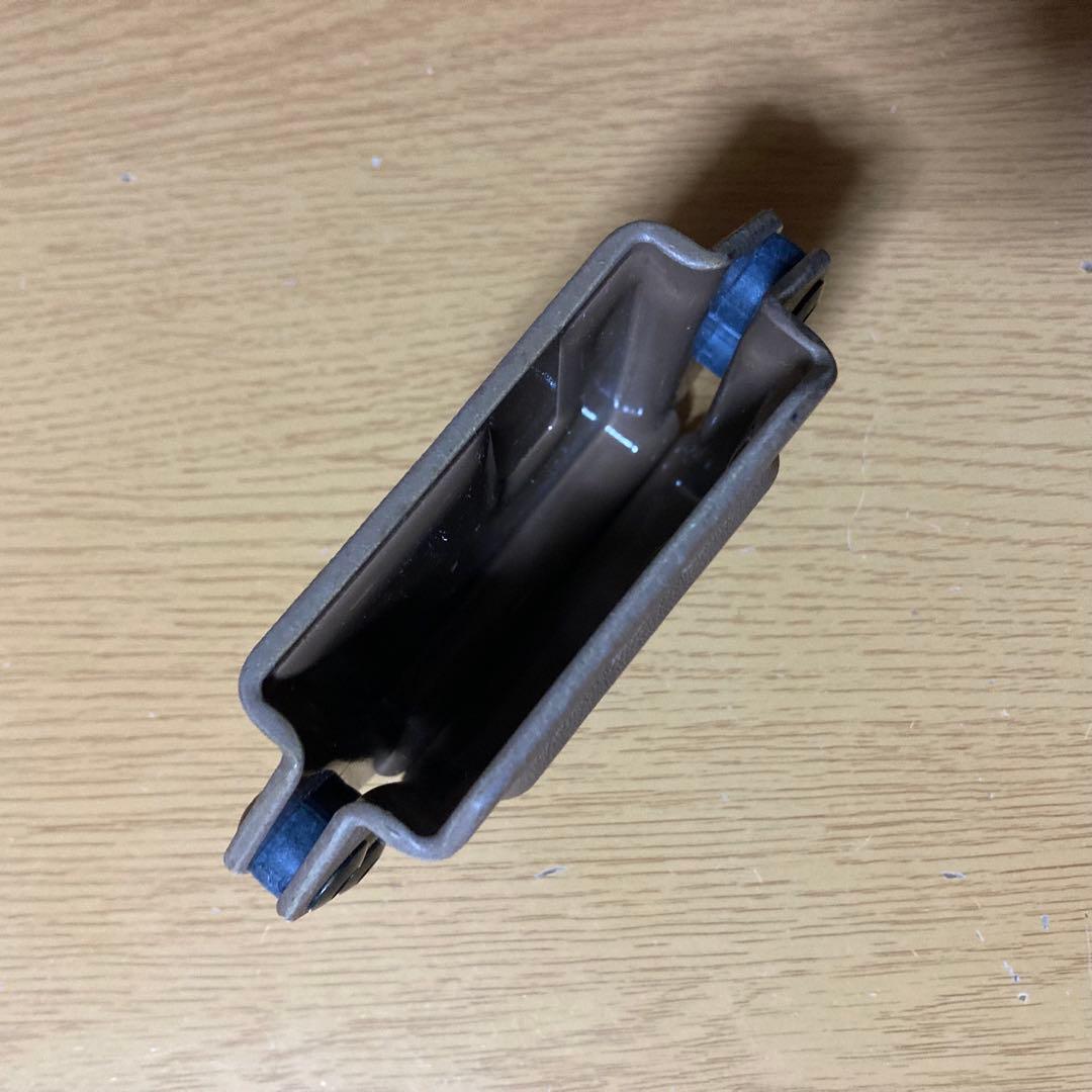 個人装備 T.Rex Arms MARS Rifle Mag Carrier