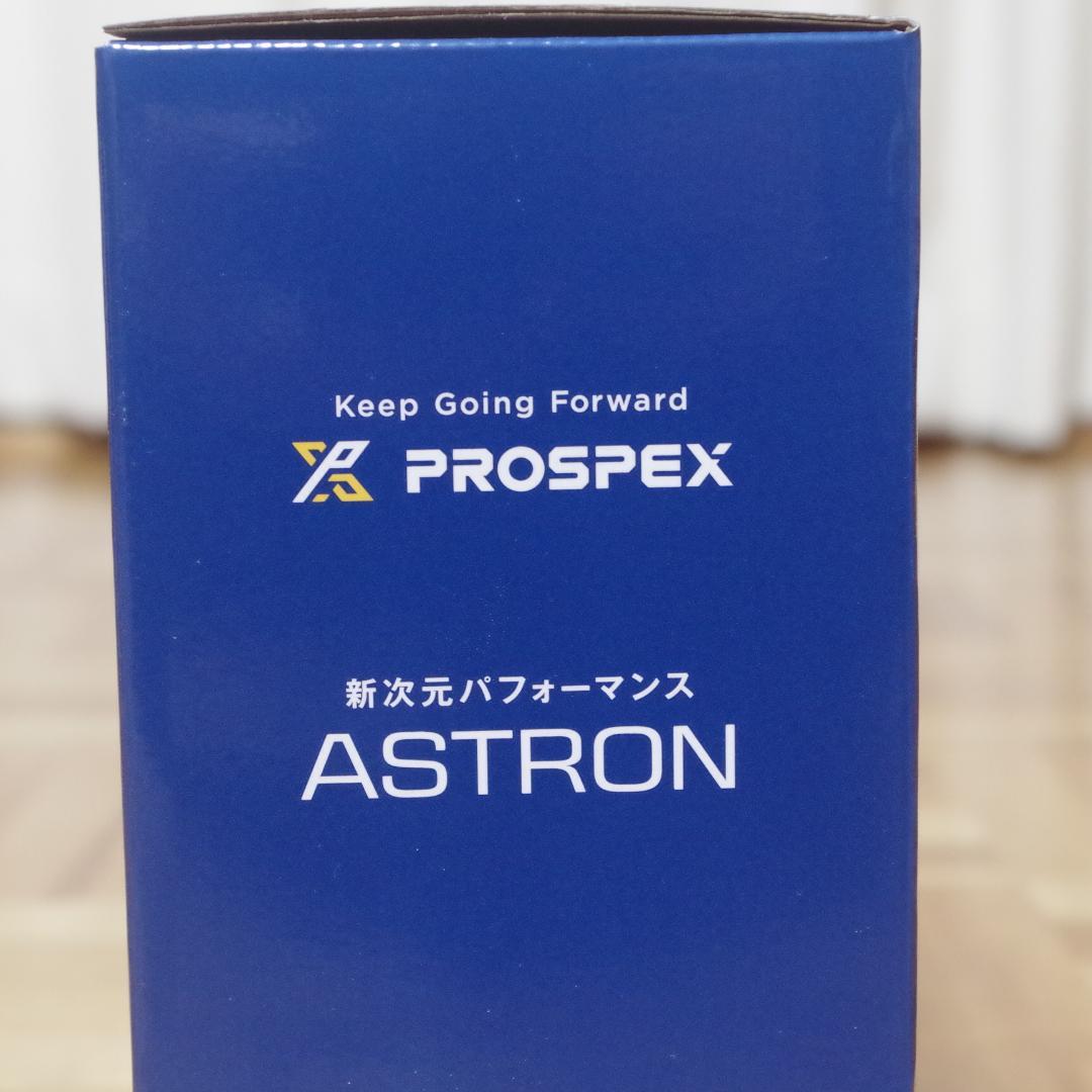 新品！大谷翔平 フィギュア ボブルヘッド ノベルティドジャース 30歳の記念品！