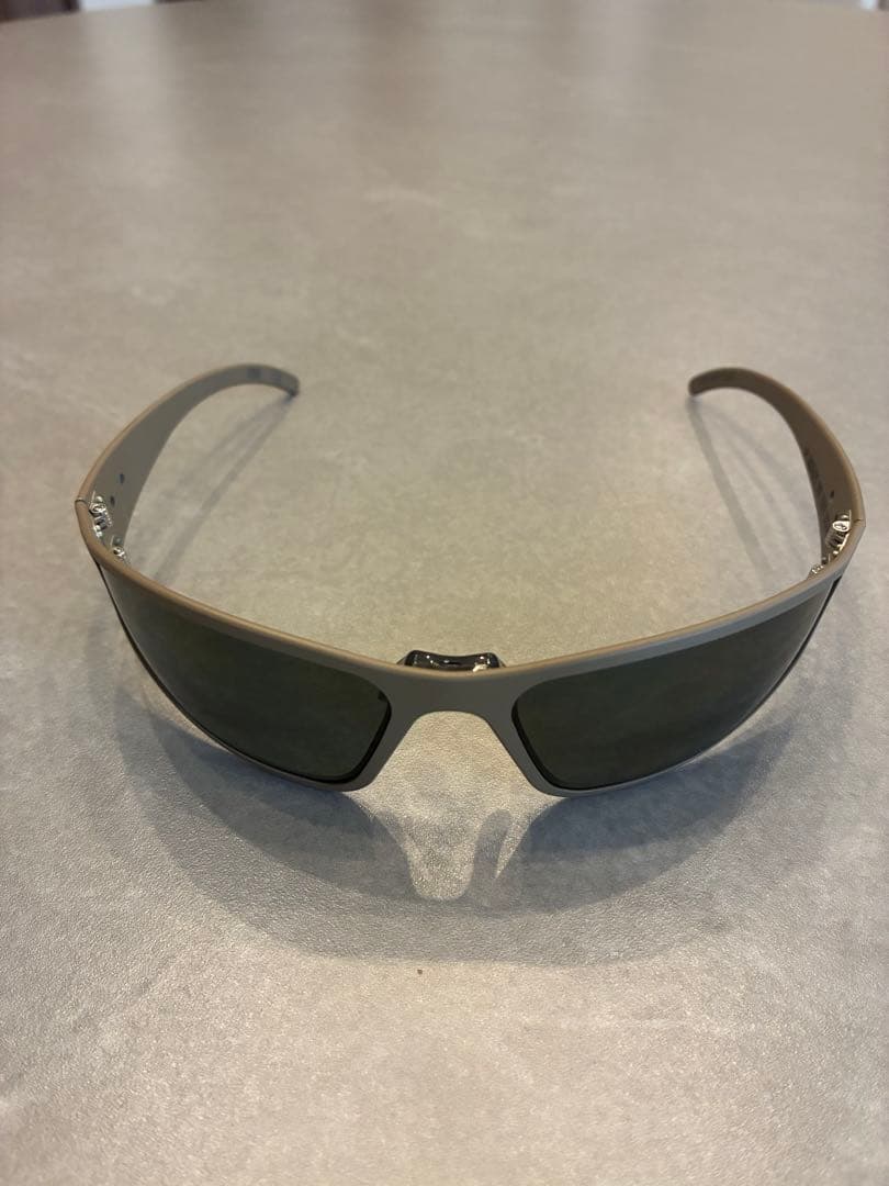 GATORZ ゲイターズ WRAPTOR ラプター　コヨーテ