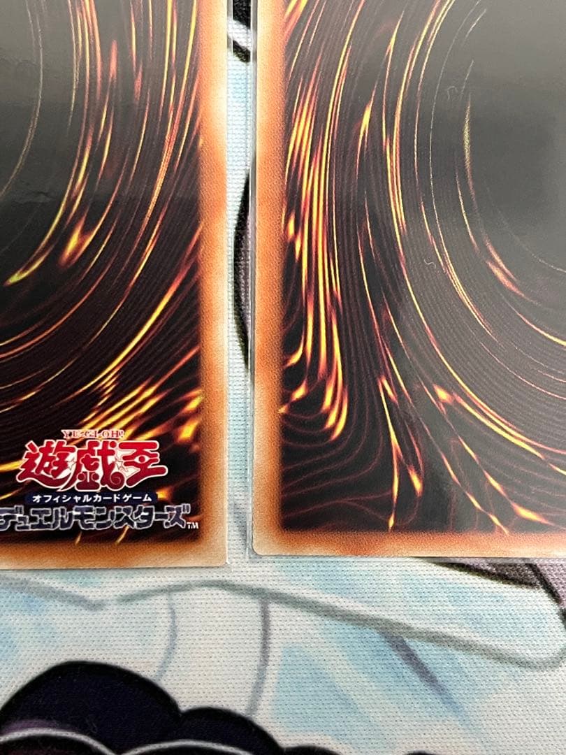 魔術師の弟子-ブラックマジシャンガール　3枚　 アジアシークレット