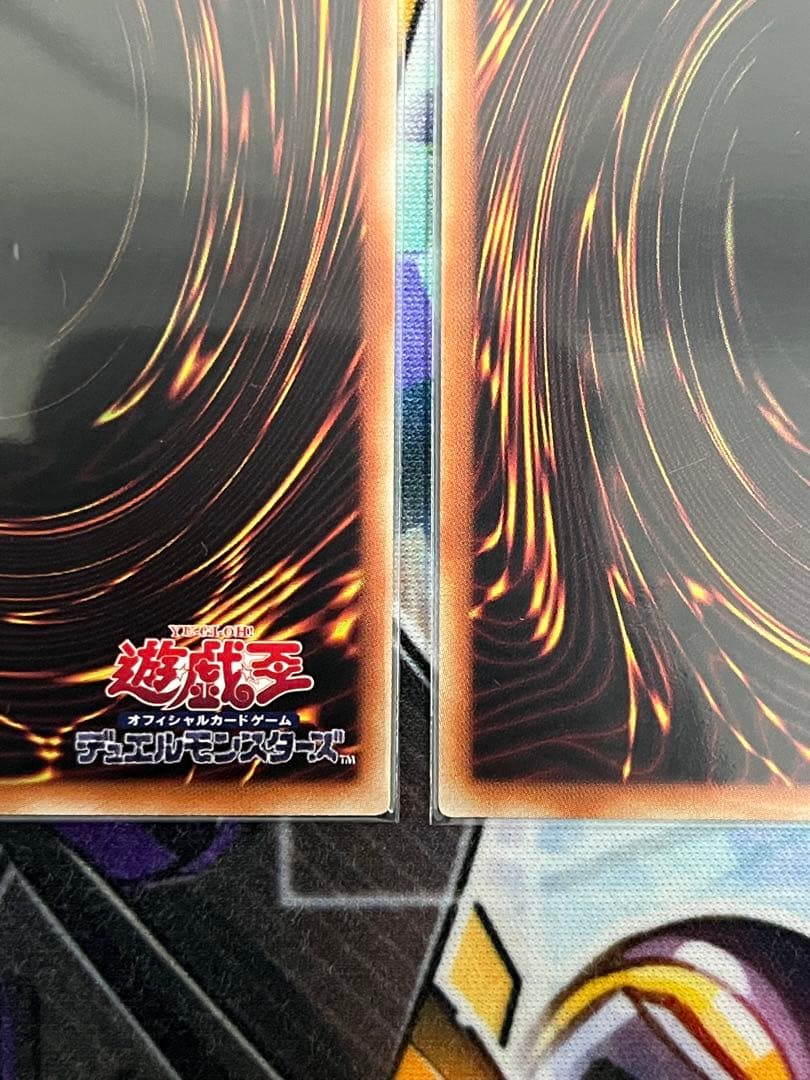 魔術師の弟子-ブラックマジシャンガール　3枚　 アジアシークレット