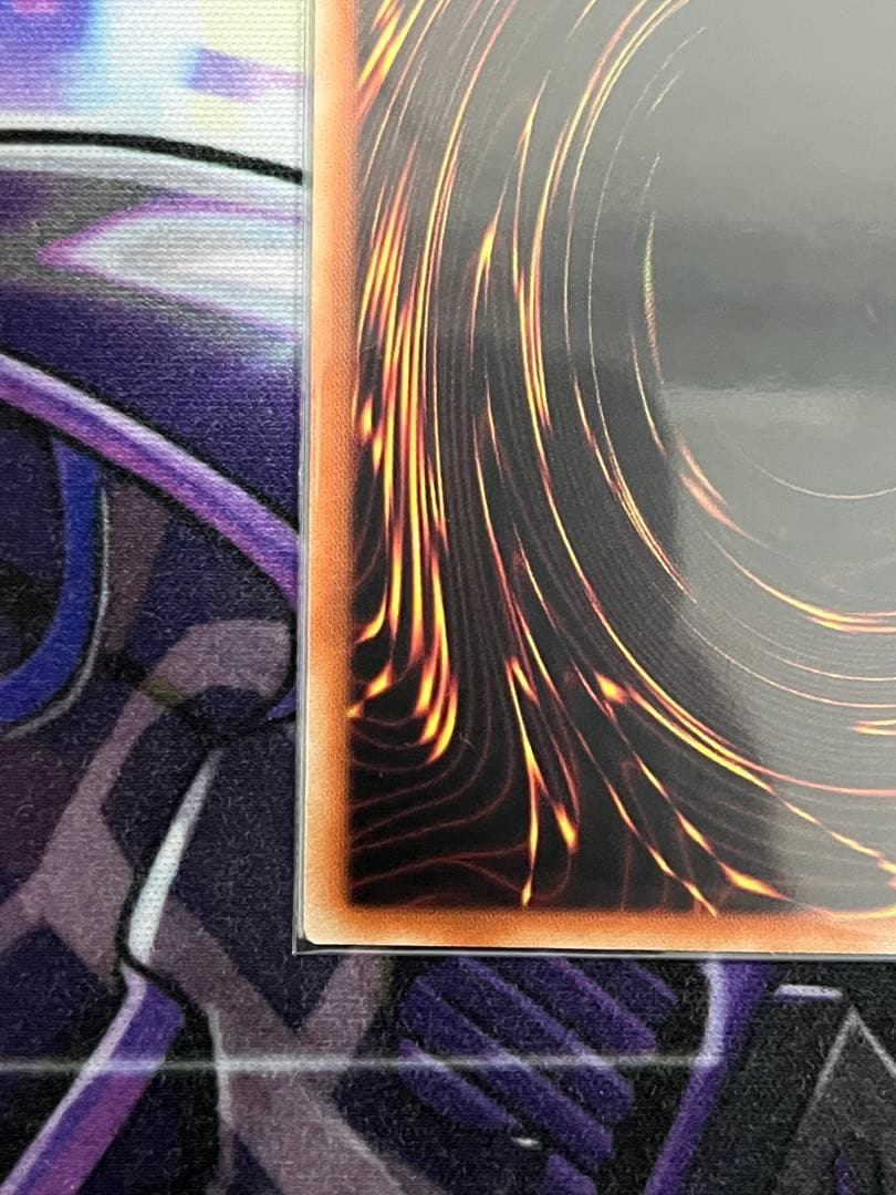 魔術師の弟子-ブラックマジシャンガール　3枚　 アジアシークレット