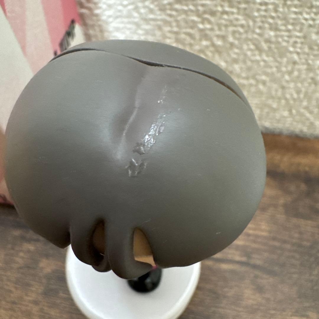 Hey! Say! JUMP 知念侑李 フィギュア ノーマル