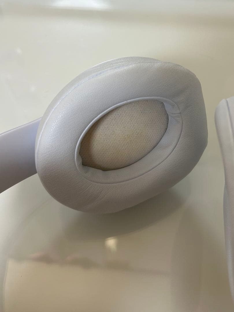 Beats ワイヤレス　ヘッドホン studio3