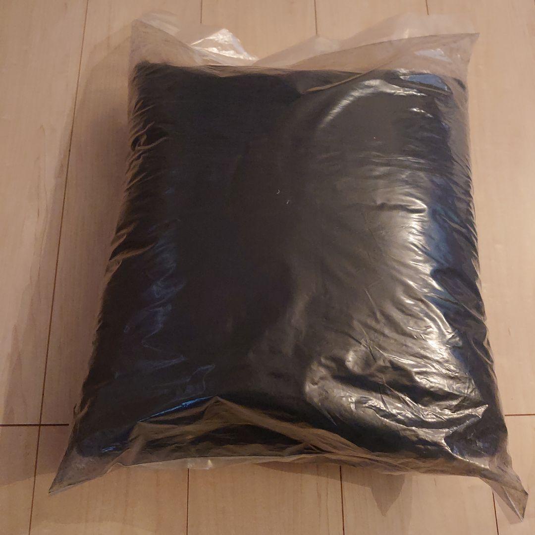 Justin Davis ジャスティンデイビス ノベルティー クッション