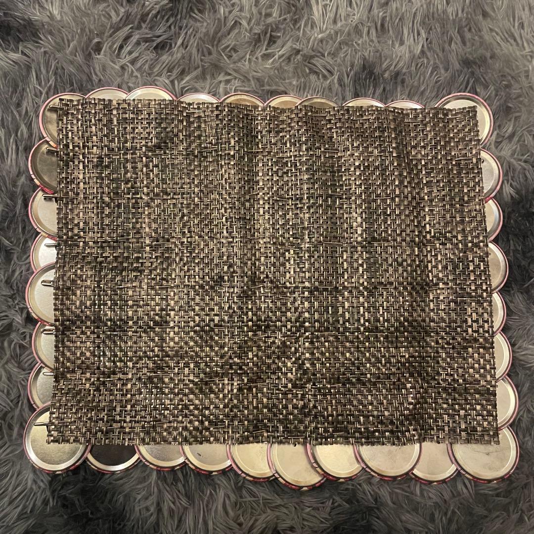 すとぷり さとみくん 缶バッジ 80個