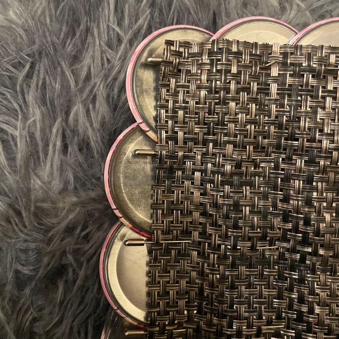 すとぷり さとみくん 缶バッジ 80個