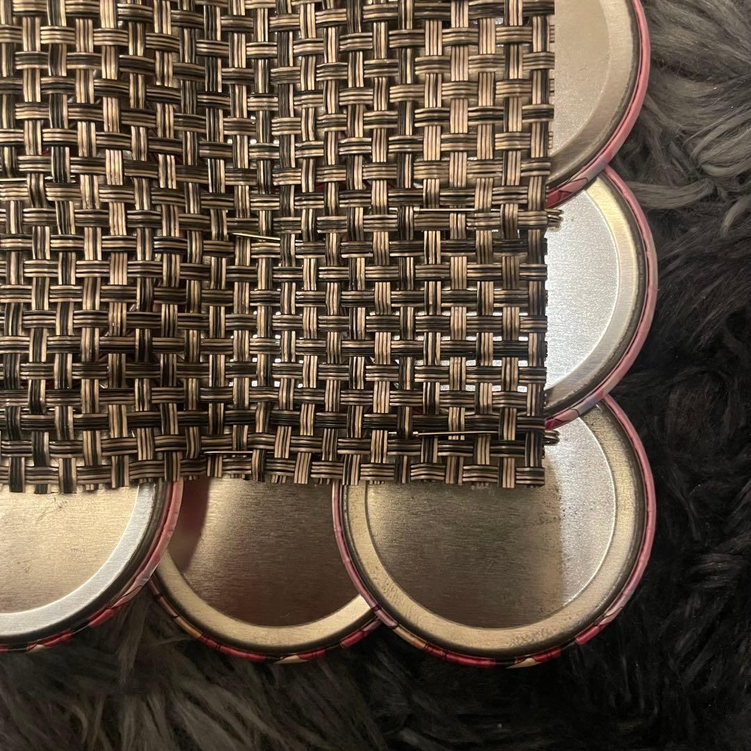 すとぷり さとみくん 缶バッジ 80個