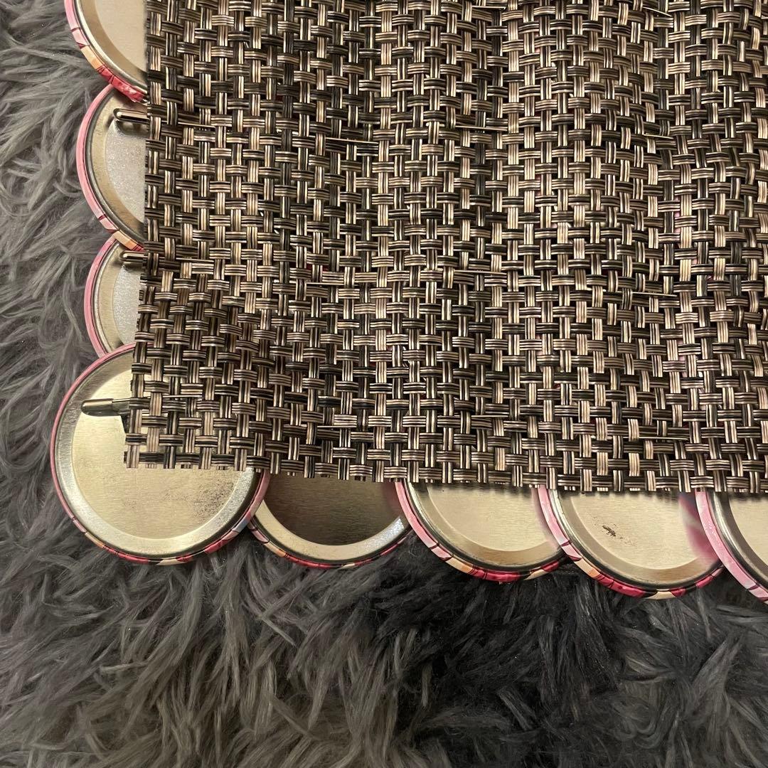 すとぷり さとみくん 缶バッジ 80個