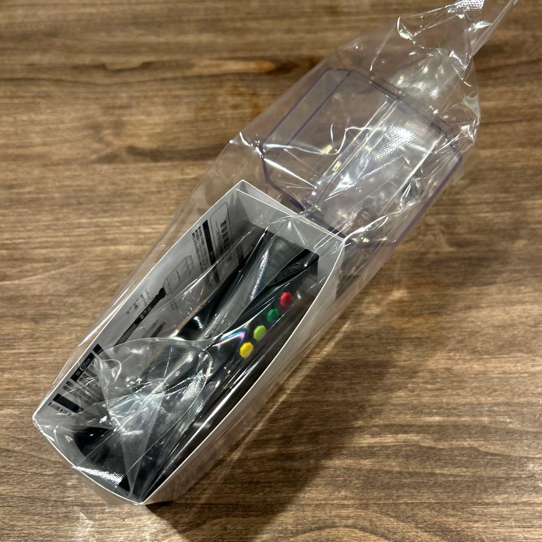 新品未開封 timelesz LIVE TOUR2025 オリジナルペンライト