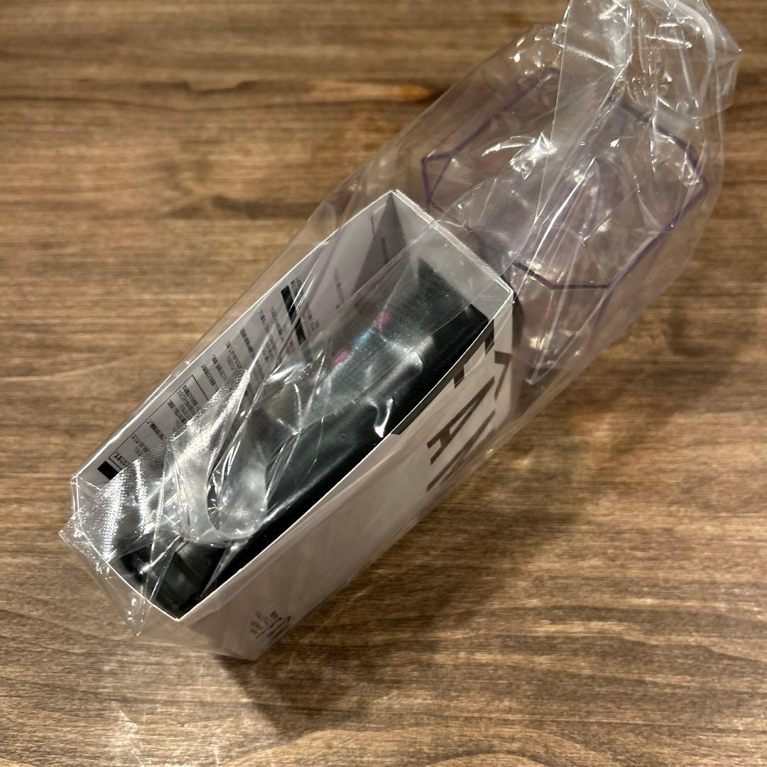 新品未開封 timelesz LIVE TOUR2025 オリジナルペンライト