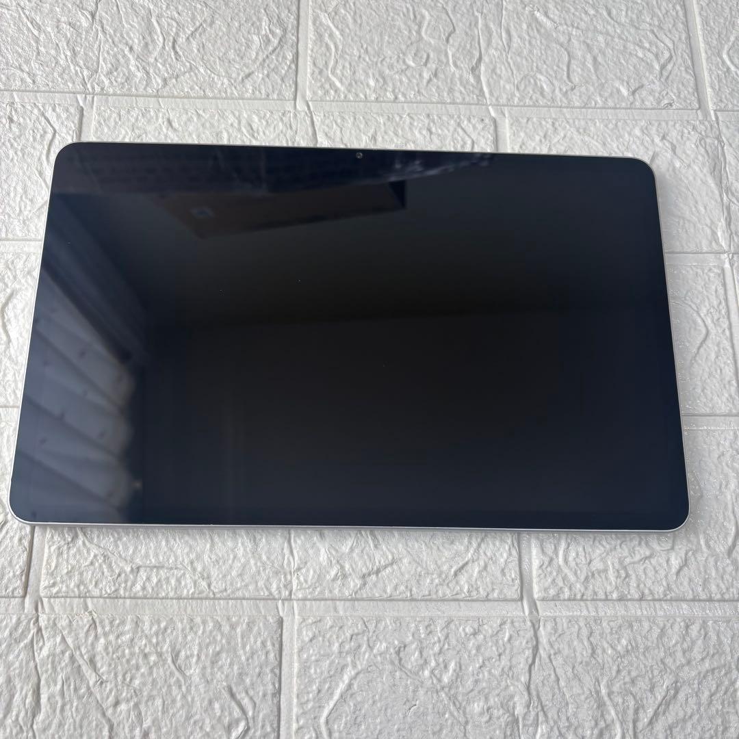 Android 15 タブレット 2K 12インチ 8コアCPU 8000mAh