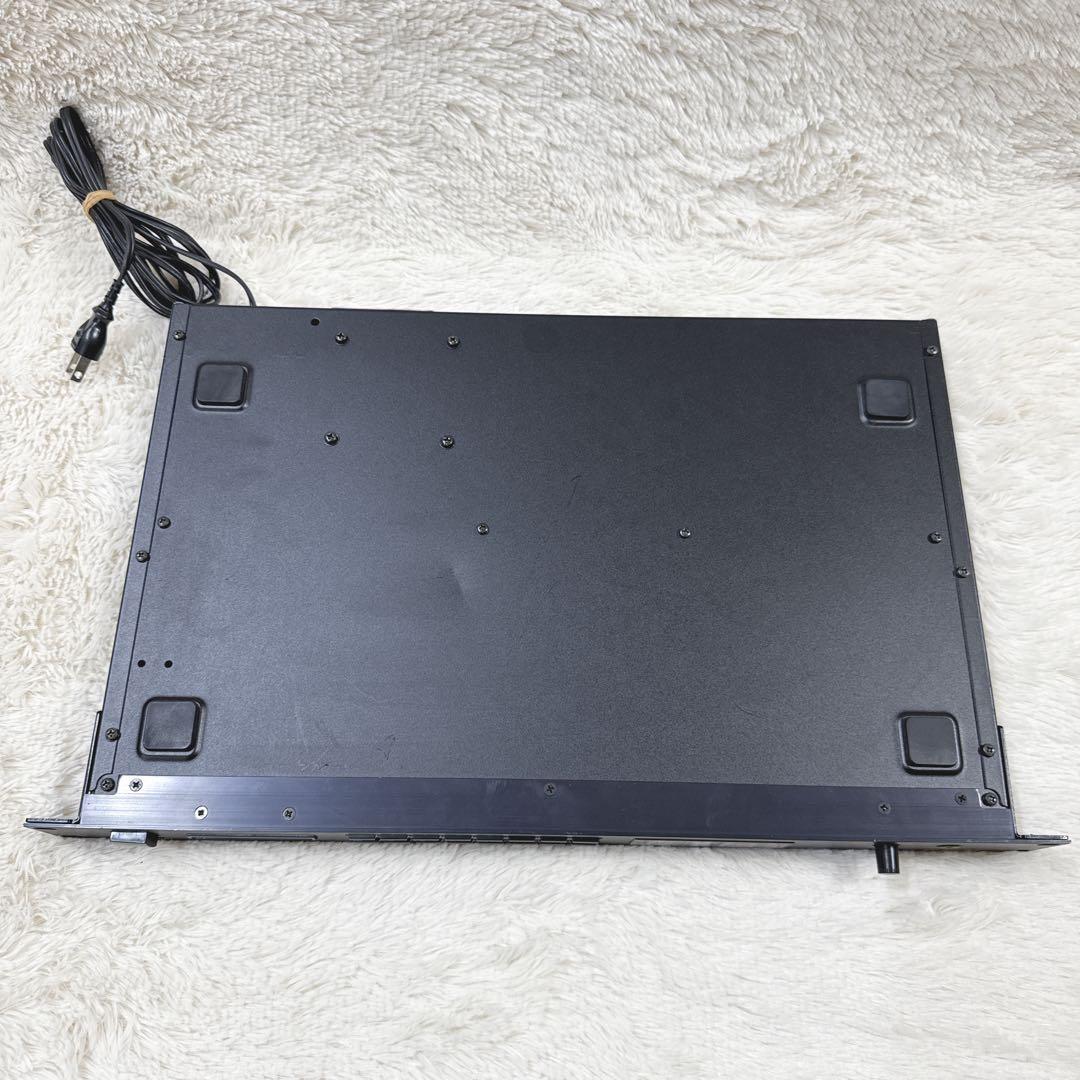 Roland D-110 ローランド Dシリーズ シンセサイザー モジュール