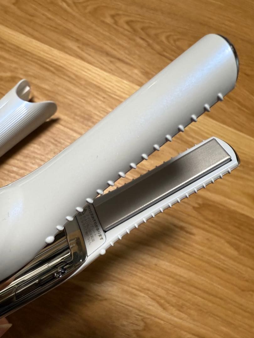 ReFa ミニ アイロン