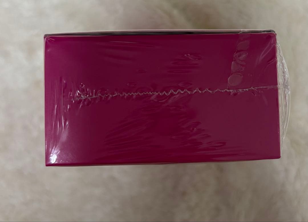 DEATH NOTE デスノート　弥海砂　ミサミサ　香水　新品