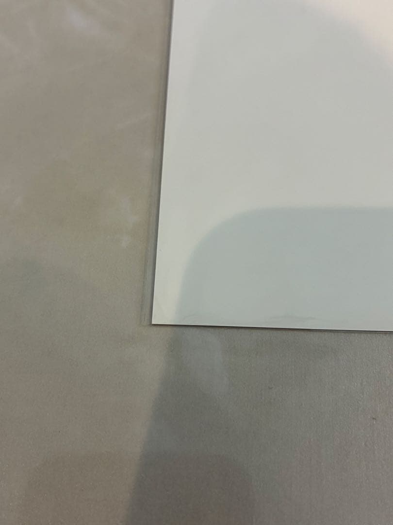 【激レア】 FF7 orchestra world tour サイン チケット