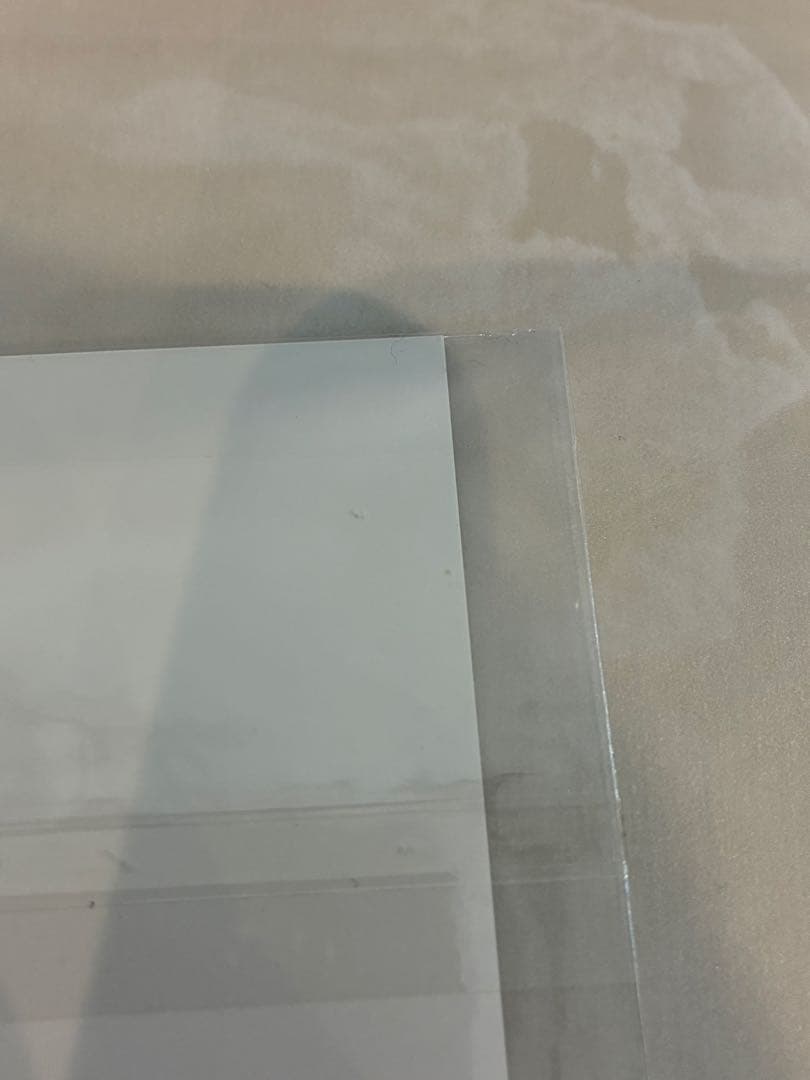 【激レア】 FF7 orchestra world tour サイン チケット