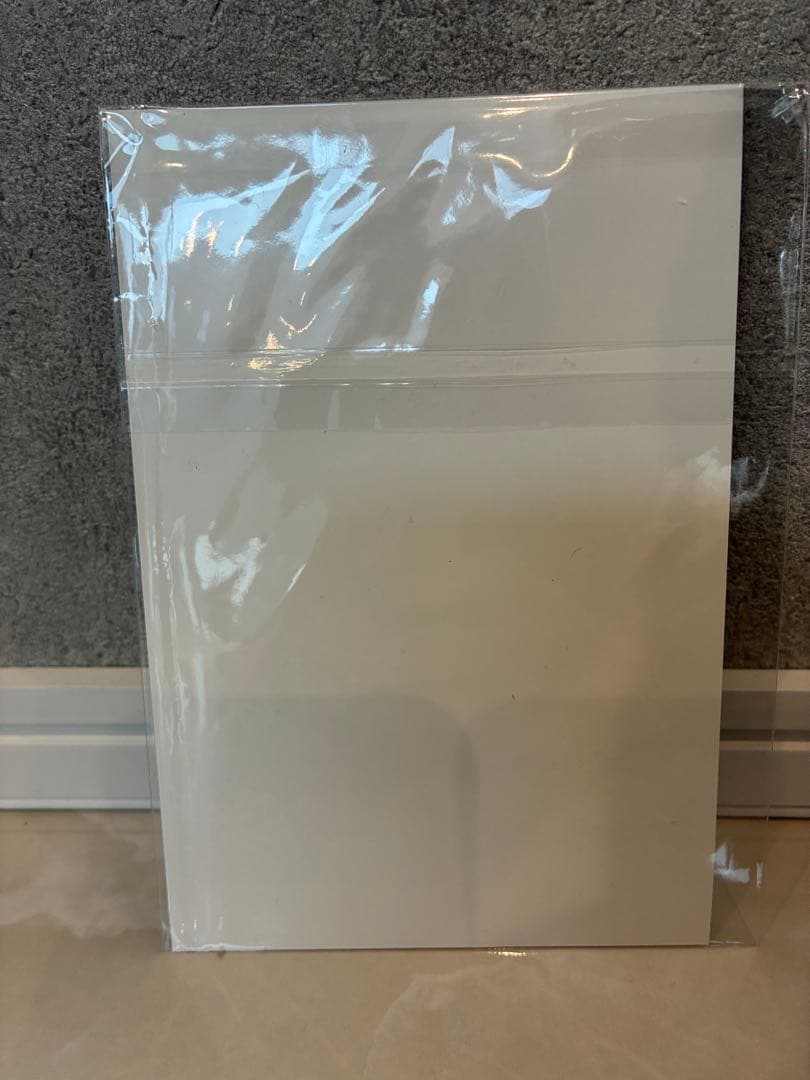 【激レア】 FF7 orchestra world tour サイン チケット