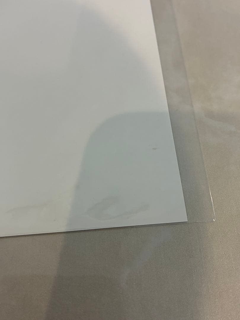 【激レア】 FF7 orchestra world tour サイン チケット