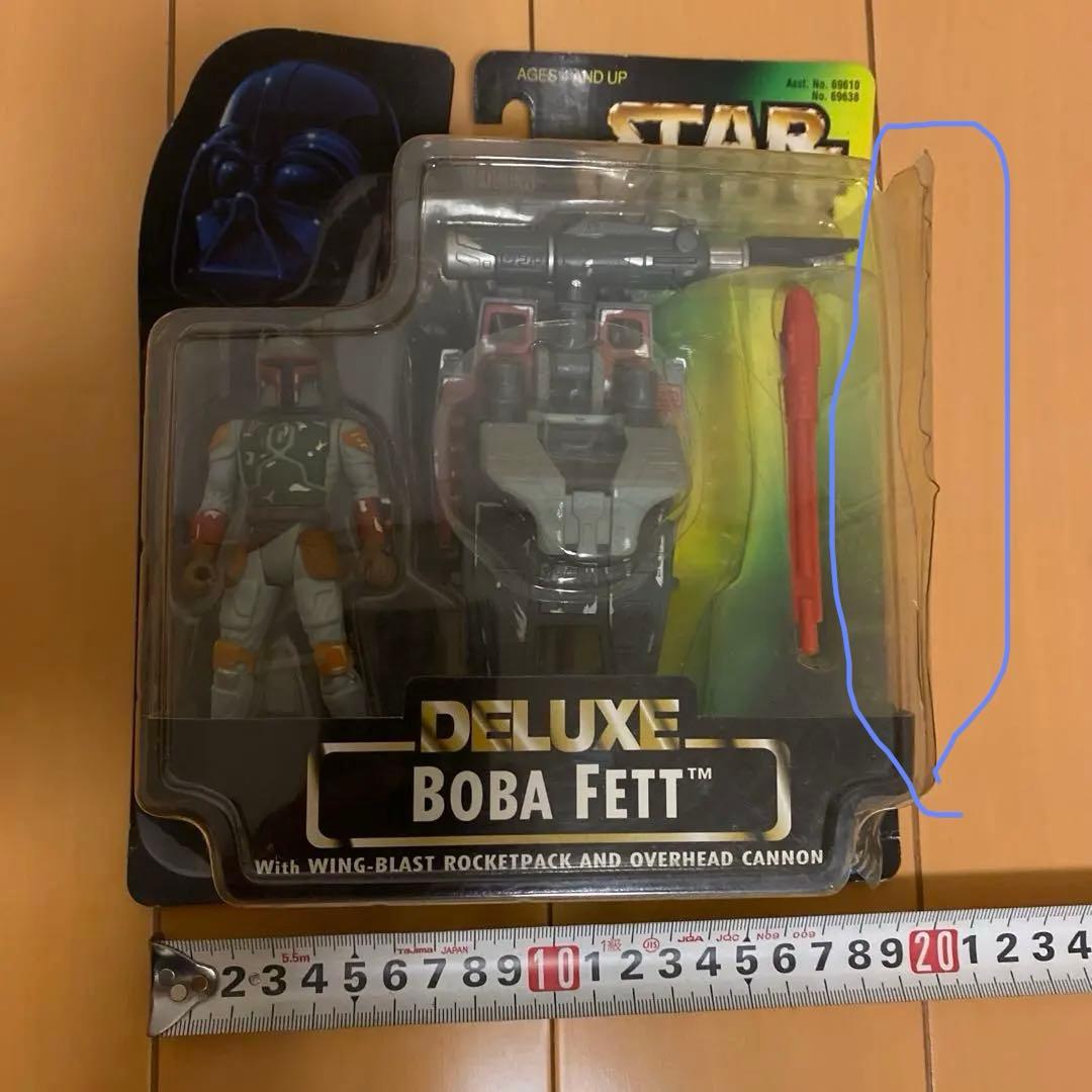 スター・ウォーズ フィギュア・プラモデルセット　 まとめ売り