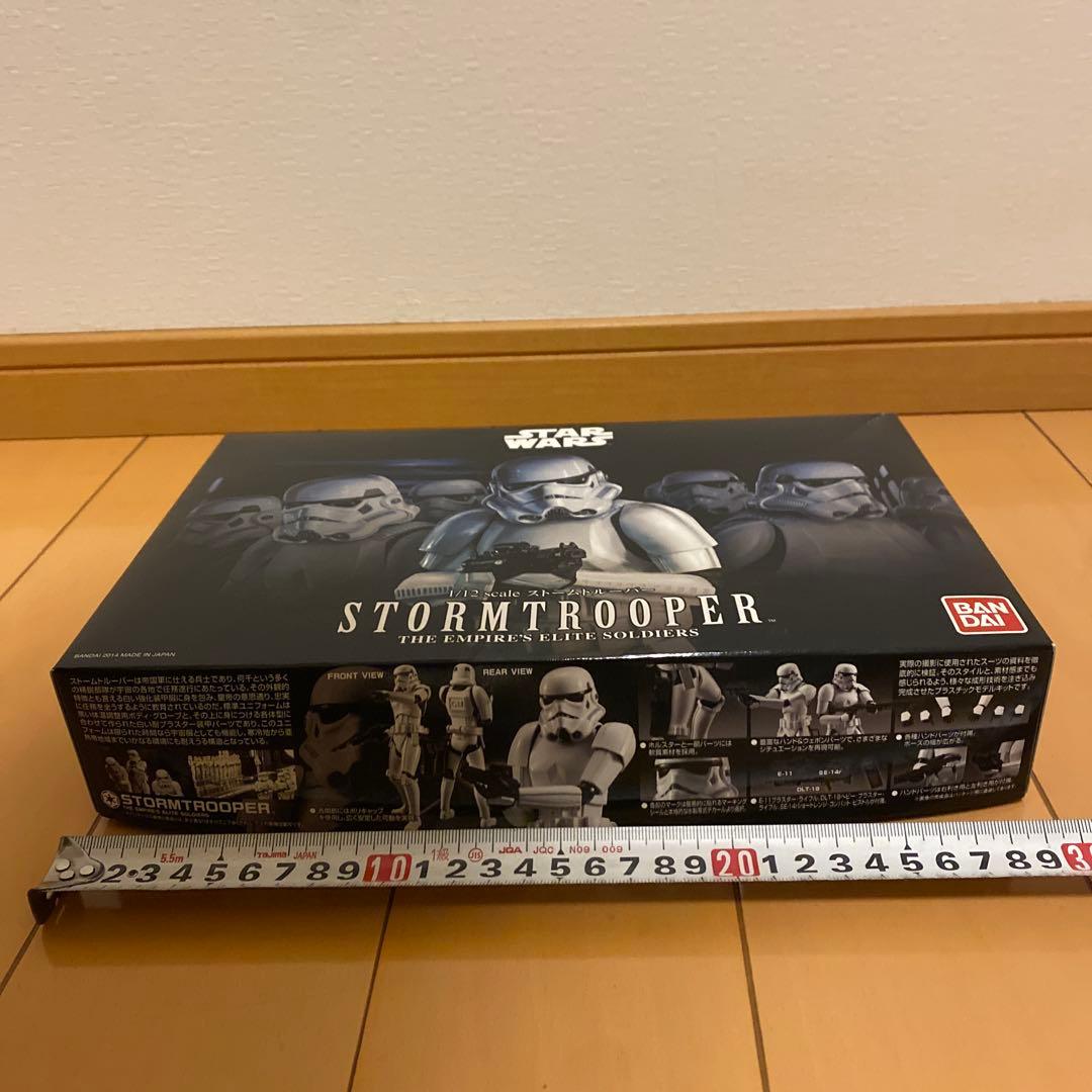 スター・ウォーズ フィギュア・プラモデルセット　 まとめ売り