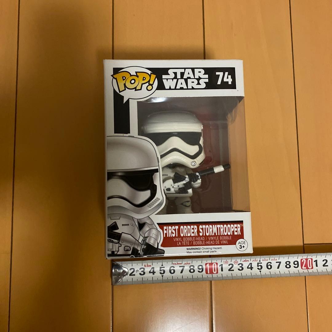 スター・ウォーズ フィギュア・プラモデルセット　 まとめ売り