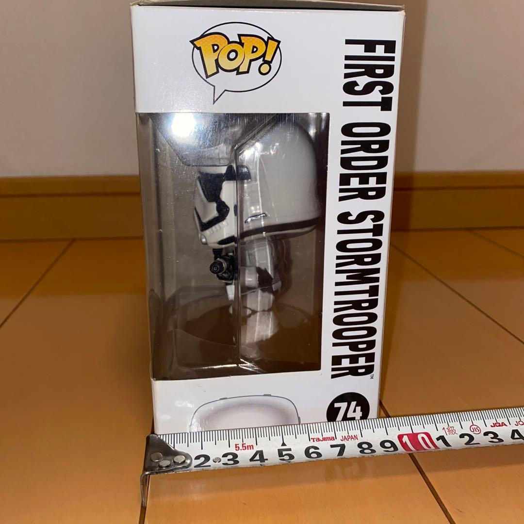 スター・ウォーズ フィギュア・プラモデルセット　 まとめ売り