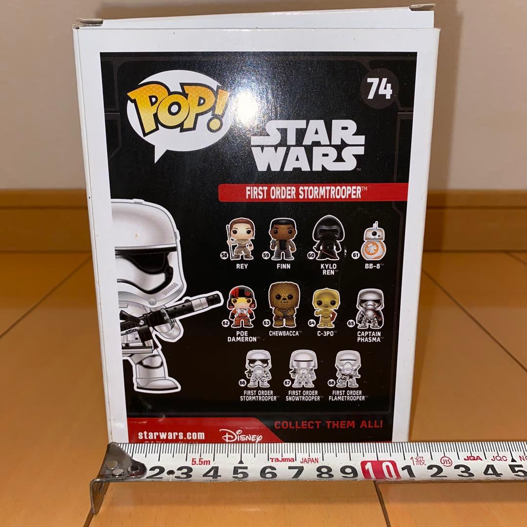 スター・ウォーズ フィギュア・プラモデルセット　 まとめ売り