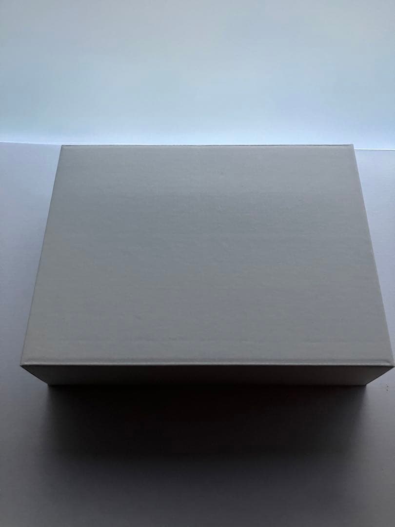 純銅玉子焼き18cm木蓋付CNE117【日本製・新品、未使用】