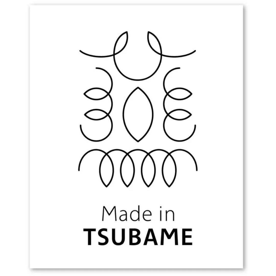 純銅玉子焼き18cm木蓋付CNE117【日本製・新品、未使用】