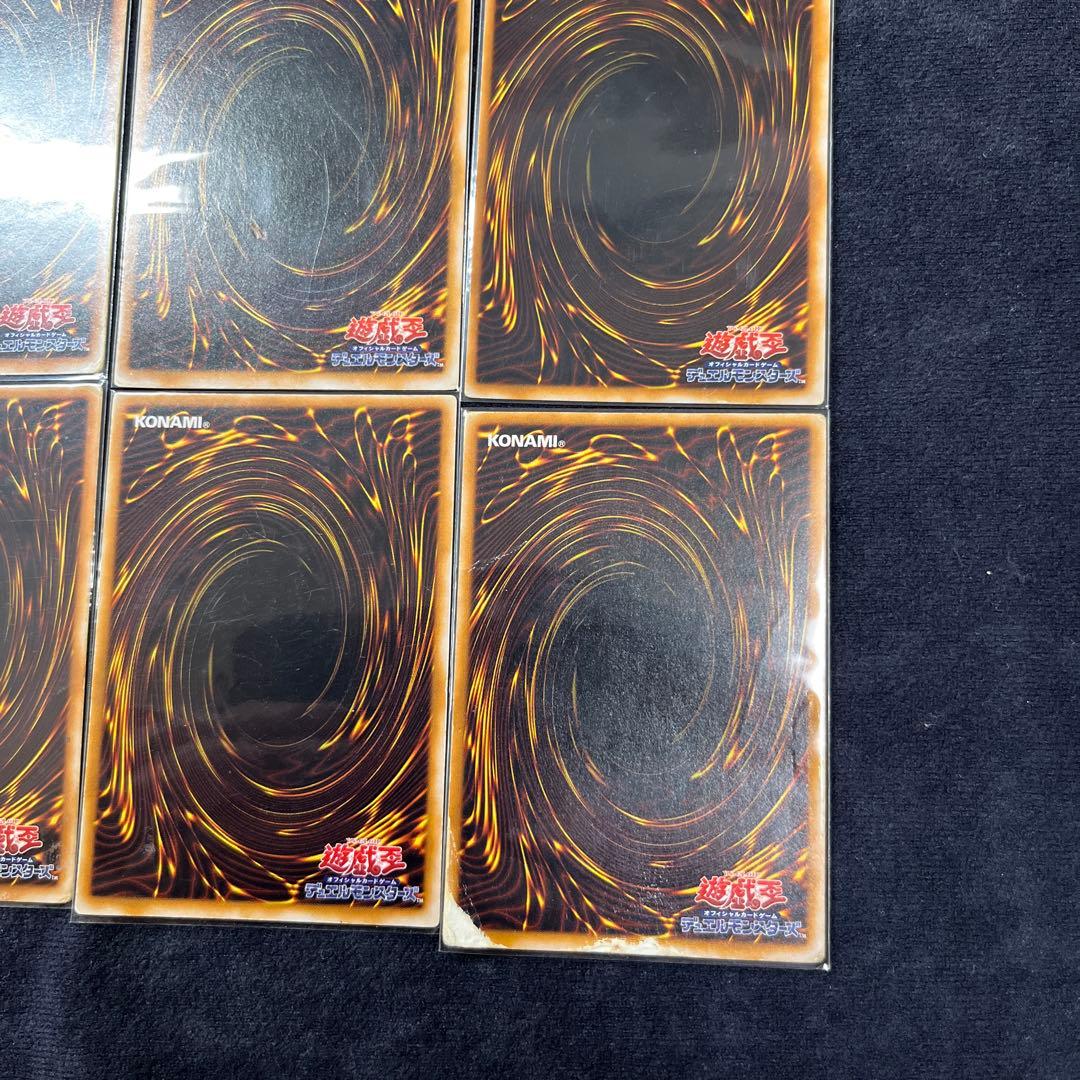 盗賊の七つ道具　初期　ウルレア 12枚