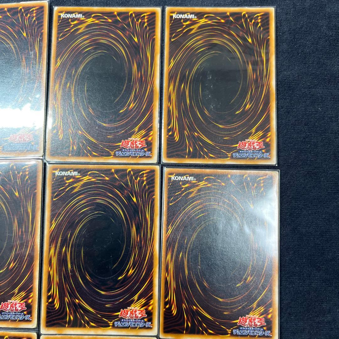 盗賊の七つ道具　初期　ウルレア 12枚