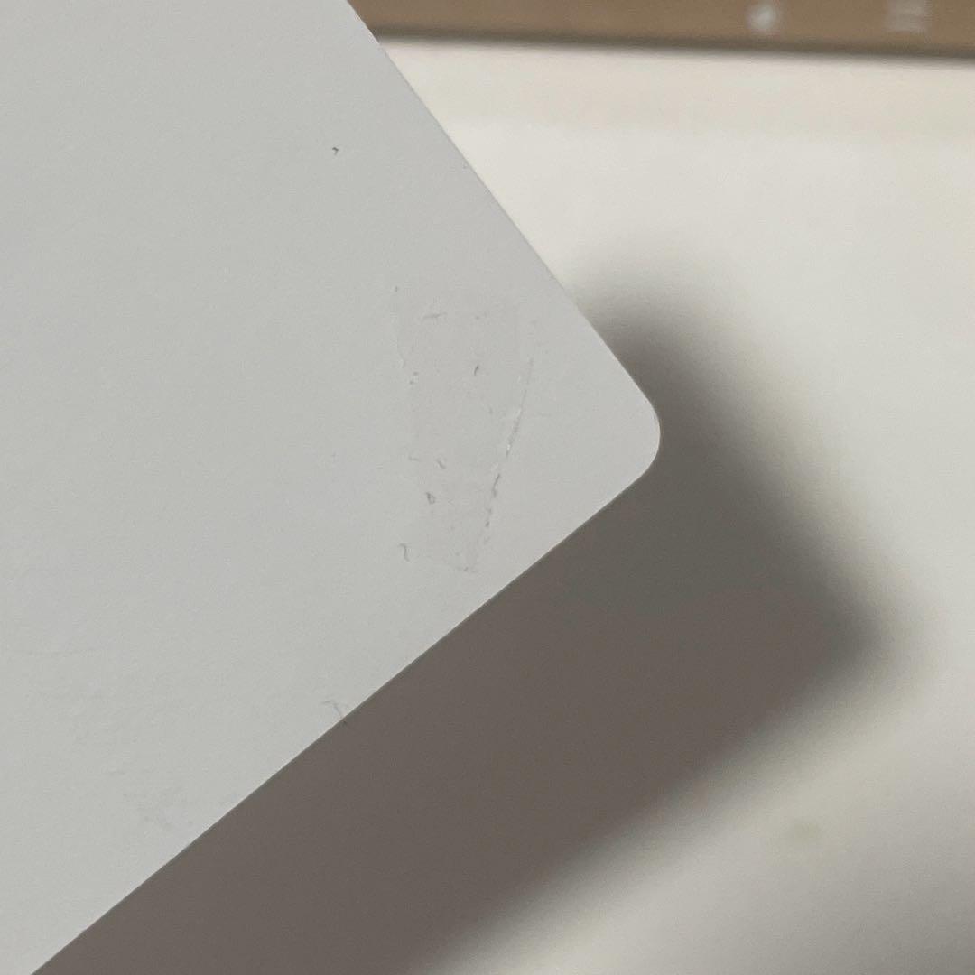 暗殺教室 ころっと 殺せんせー 潮田渚 赤羽業 磯貝悠馬 前原陽斗 特典 しおり