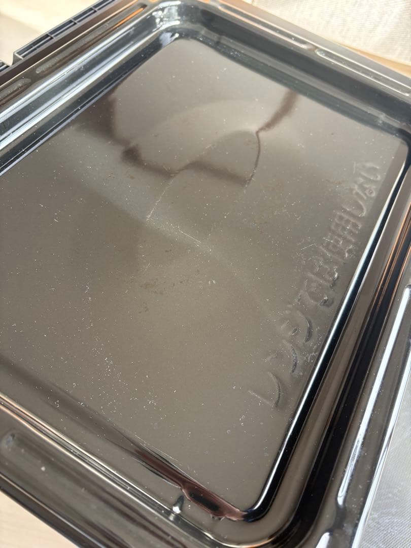 SHARP ヘルシオ AX-AJ1 ウォーターオーブン オーブンレンジ　2020