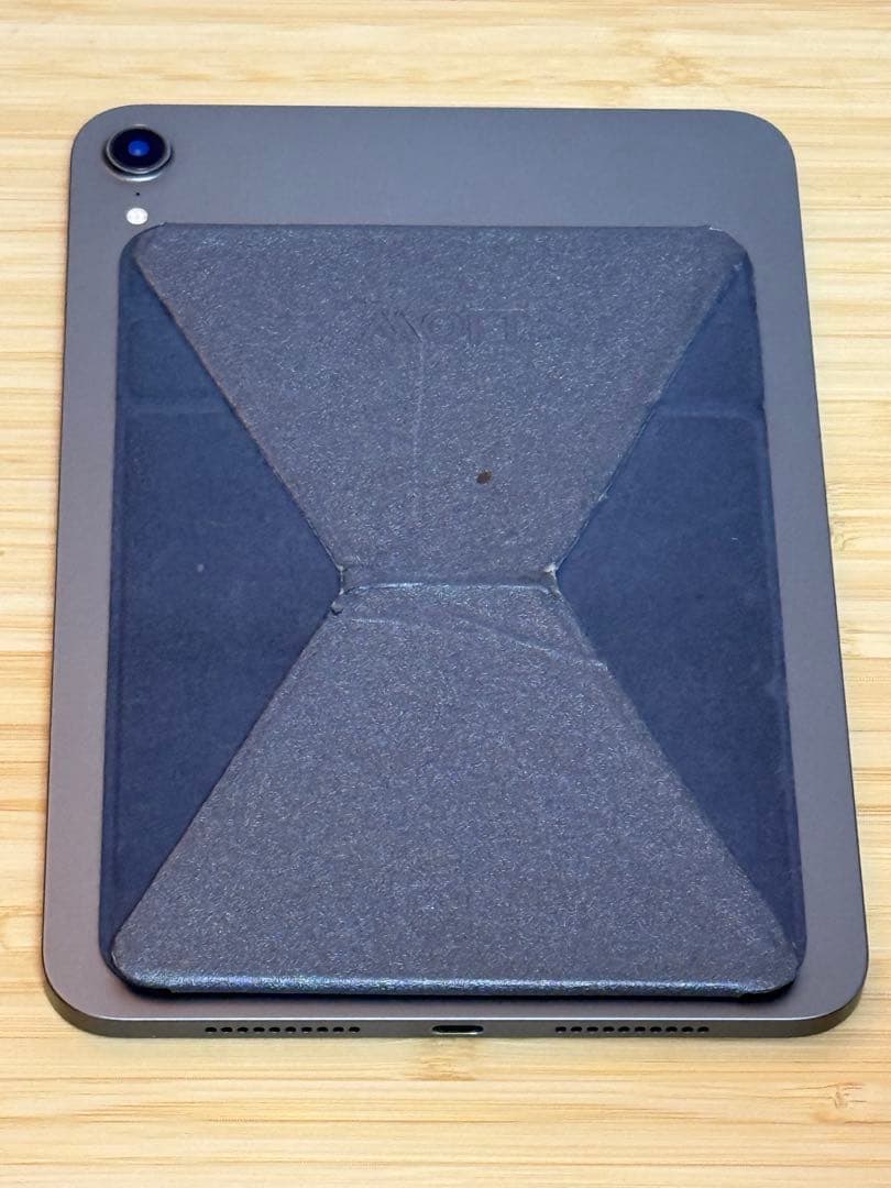 iPad mini 第6世代 64GB wifi