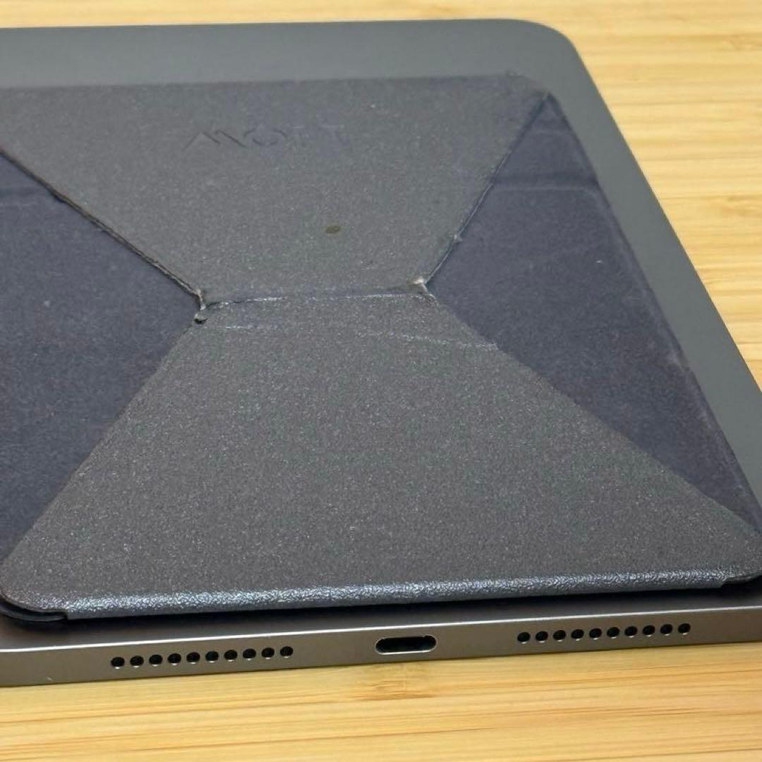 iPad mini 第6世代 64GB wifi