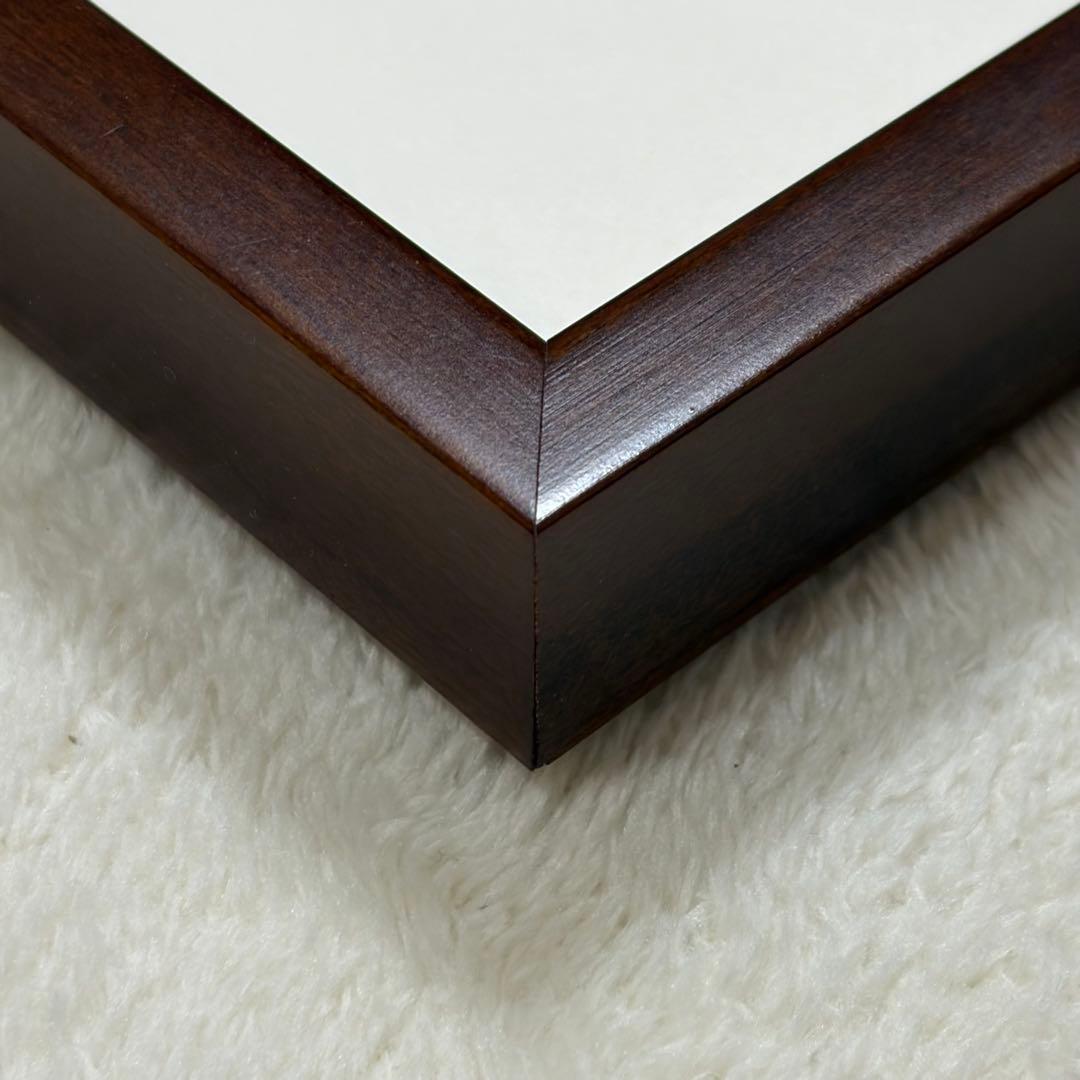 【正規品】邪神ちゃんドロップキック 10周年記念 複製原画 邪神ちゃんテン