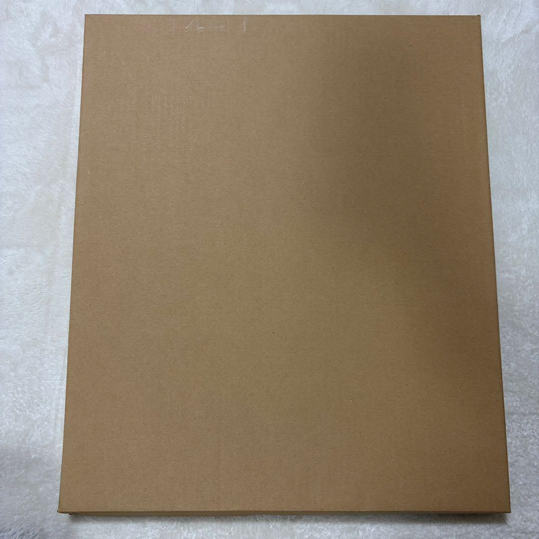 【正規品】邪神ちゃんドロップキック 10周年記念 複製原画 邪神ちゃんテン