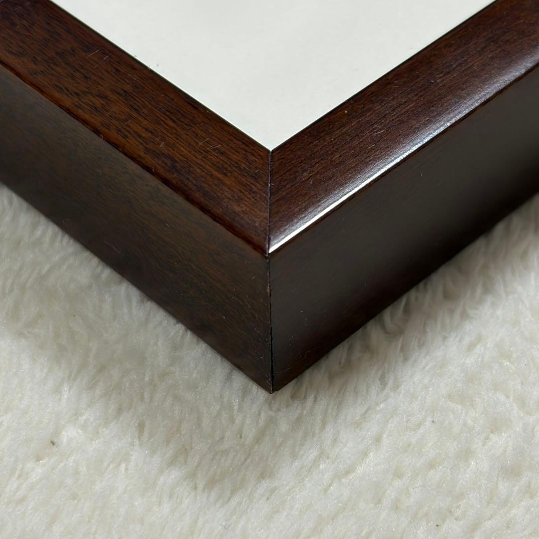 【正規品】邪神ちゃんドロップキック 10周年記念 複製原画 邪神ちゃんテン