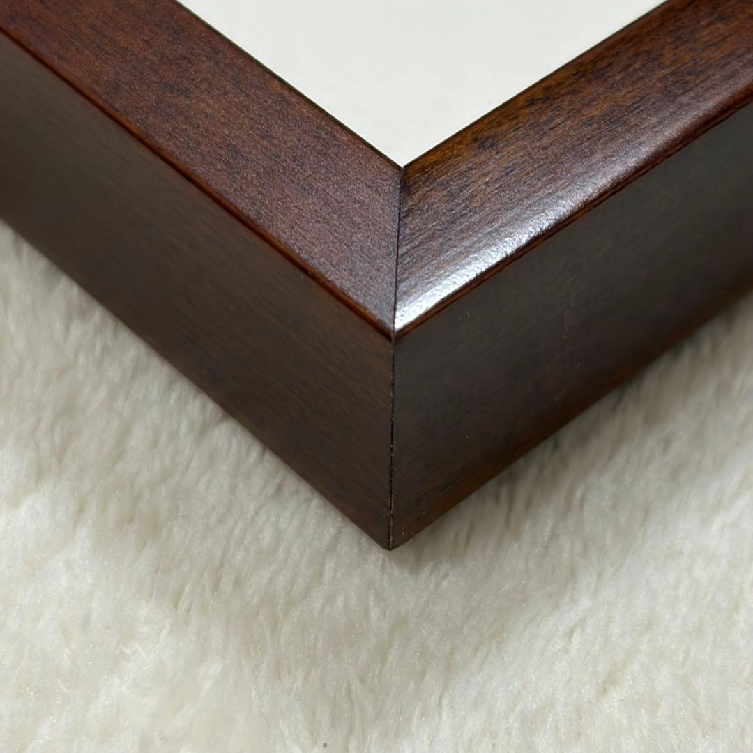 【正規品】邪神ちゃんドロップキック 10周年記念 複製原画 邪神ちゃんテン