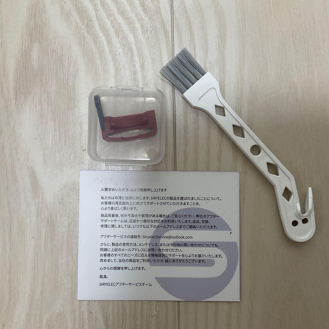 Dyson クリーナーヘッド V10 V11 SV12 SV14対応