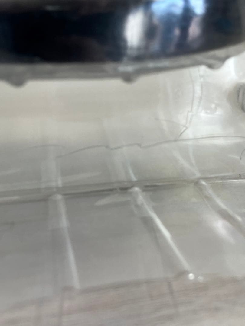 犬の留守番　朝隈俊男コレクション　フィギュア　ブルテリアBull Terrier