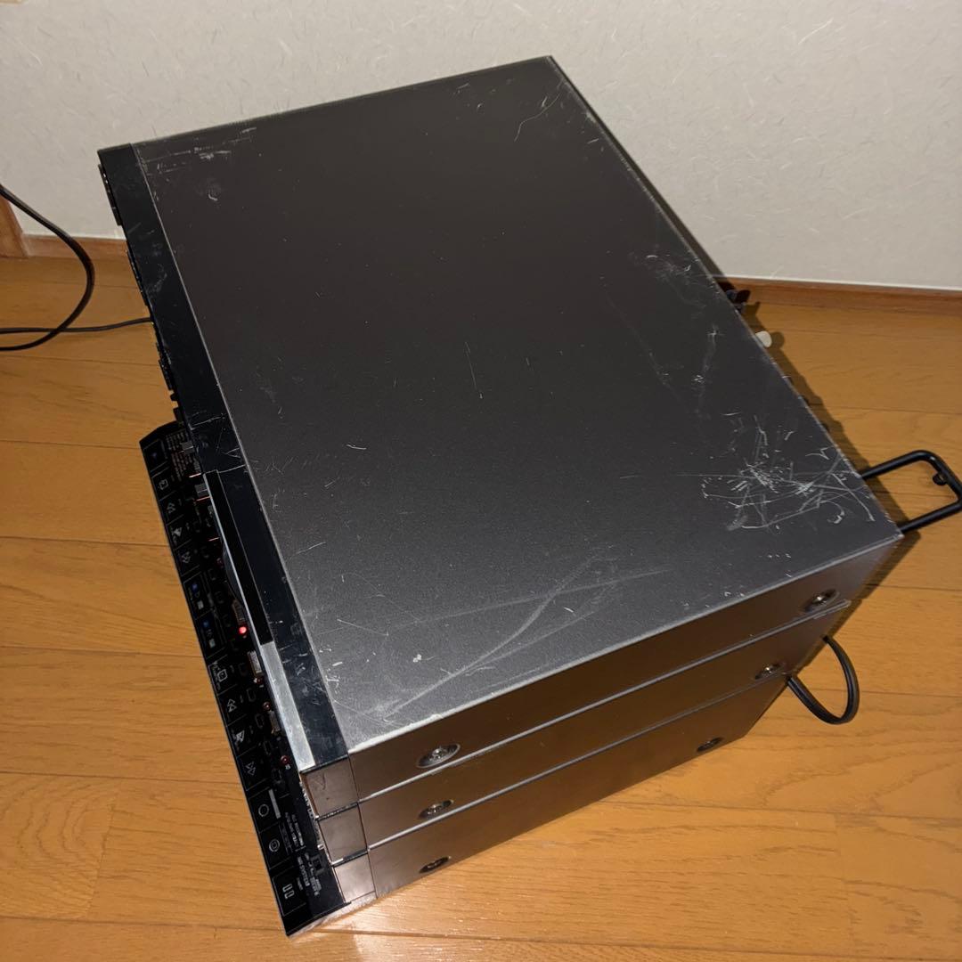 ビクター、Victor A-E30 ビクター　アンプ　他　動作良好です。