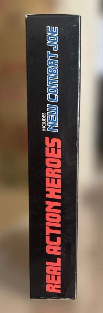 あしたのジョー