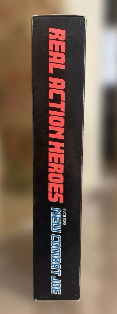 あしたのジョー