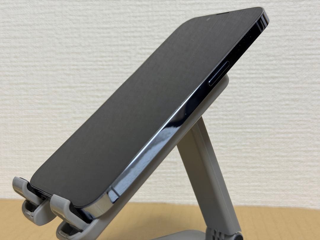 iPhone13pro 256GB＋ ライトニングデジタルAVアダプタHDMI