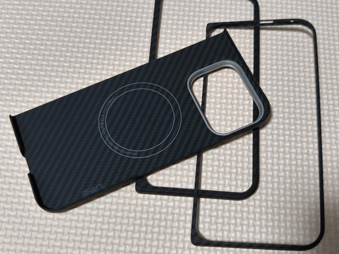 Pixel 10 Pro fold 256GB moonstone SIMフリー