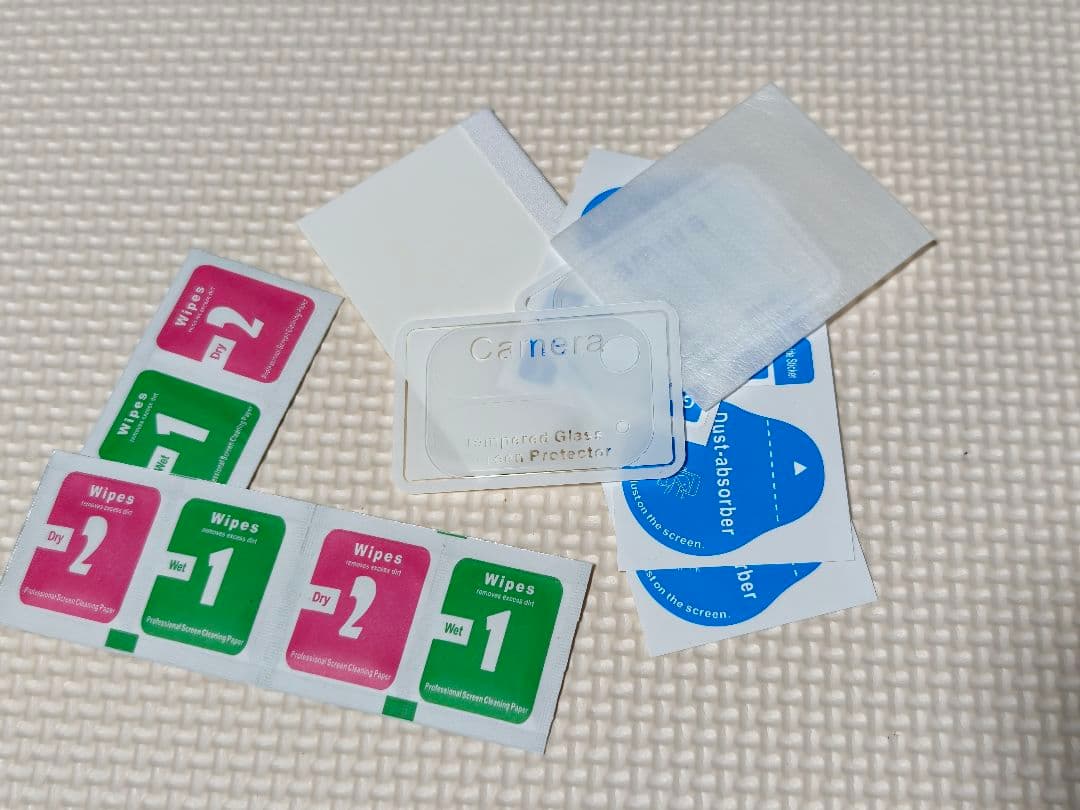 Pixel 10 Pro fold 256GB moonstone SIMフリー